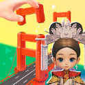 我爱拼模型手游2025-我爱拼模型官方最新版Androidv2.9.4