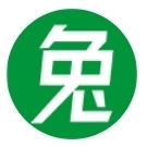 米兔音乐应用2025-米兔音乐官方最新版Androidv1.1