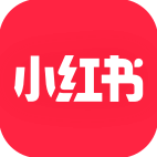 小红书应用2025-小红书官方最新版Androidv8.88.0