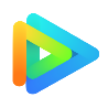 东岳4K影视应用2025-东岳4K影视官方最新版Androidv1.0.0