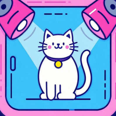 美颜补光灯应用2025-美颜补光灯官方最新版Androidv1.0.1