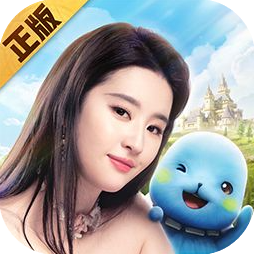 魔力宝贝复兴手游2025-魔力宝贝复兴官方最新版Android0.2.0.1