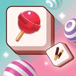瓷砖世界手游2025-瓷砖世界官方最新版Androidv0.5.0