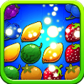 水果一线牵手游2025-水果一线牵官方最新版Androidv1.3.0