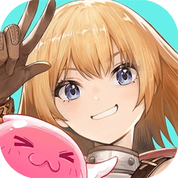 仙境传说ro新启航手游2025-仙境传说ro新启航官服Android0.6.1