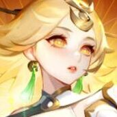 道友请留步