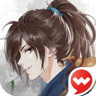新笑傲江湖手游2025-新笑傲江湖官方最新版Android1.0.260