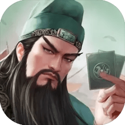代号三国ncard
