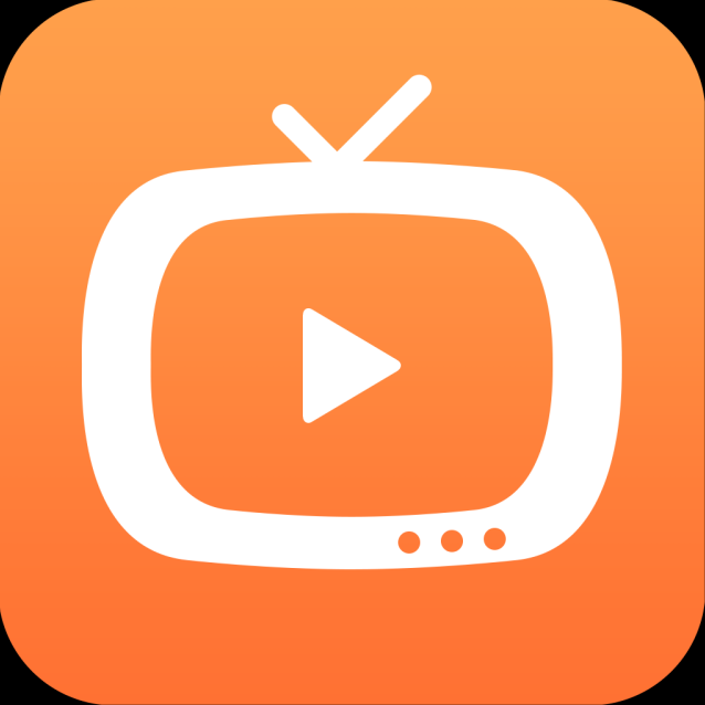 丰彩TV
