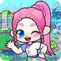奇妙创意世界2025手游2025-奇妙创意世界2025官方最新版Androidv8.72.09.50