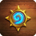 hearthstone国际服官方最新版-v33.0.223542