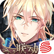 时空中的绘旅人官服手游2025-时空中的绘旅人官服官方最新版Androidv1.0.47