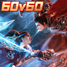 极无双2官服手游2025-极无双2官服官方最新版Android1.29.600
