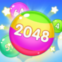 合成球球手游2025-合成球球官方最新版Androidv1.0.9.9