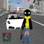 火柴人探险手游2025-火柴人探险官方最新版Androidv1.0.2