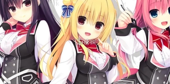 tyranor模拟器点击