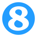 直播吧官方最新版-v6.9.7
