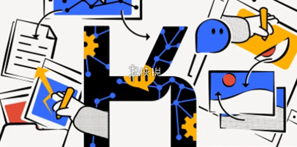 kimi就能