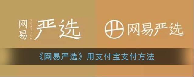 网易严选立即购买