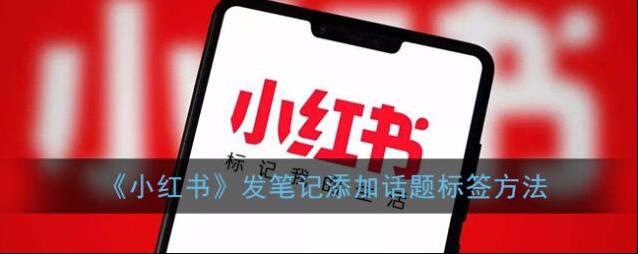 小红书网店