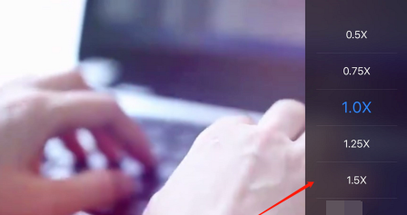 ES文件浏览器点击