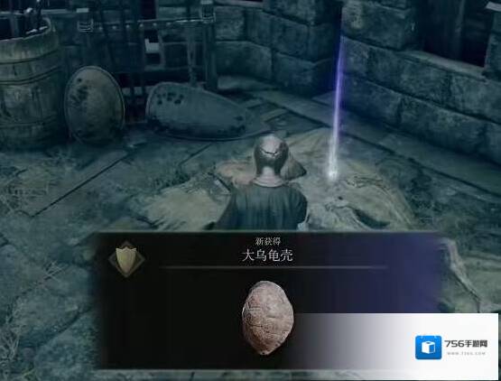 艾尔登法环登法