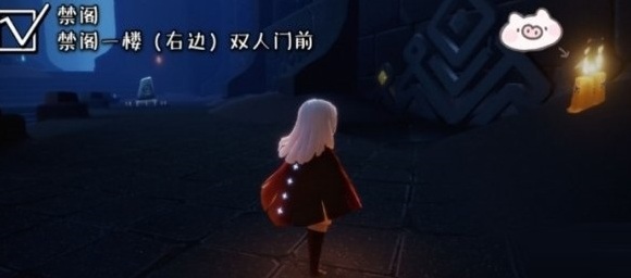 光遇蜡烛