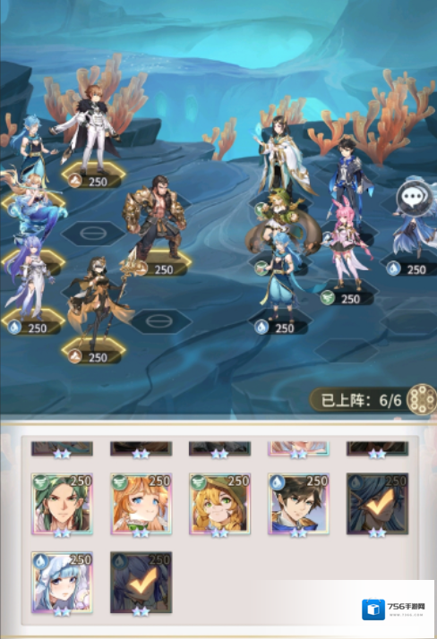 斗罗大陆武魂觉醒武魂觉醒
