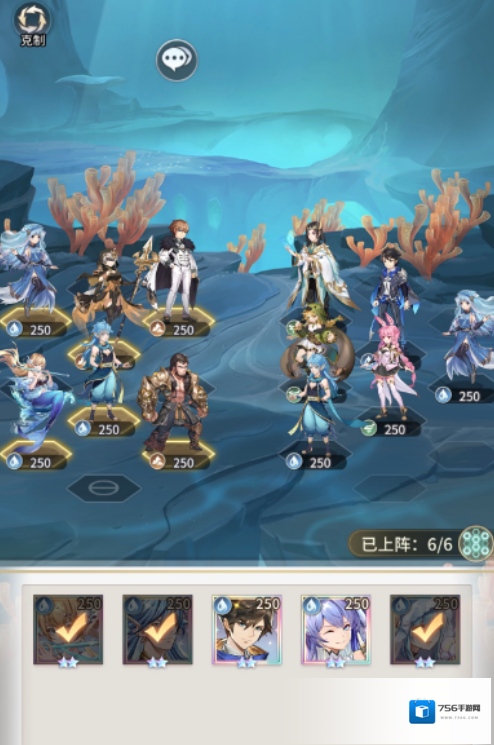 斗罗大陆武魂觉醒斗罗大陆