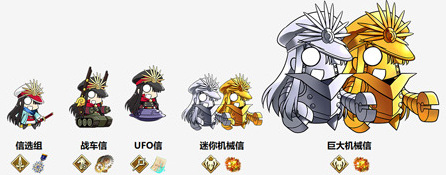 FGO伏见