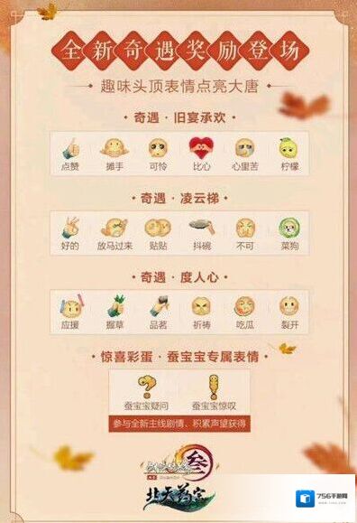 剑网3度人心奇遇任务怎么做？剑网3度人心奇遇任务完成攻略