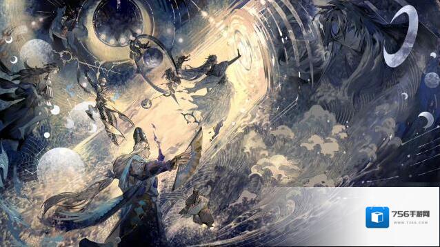 阴阳师2022超鬼王活动用什么式神？阴阳师2022超鬼王活动式神推荐攻略