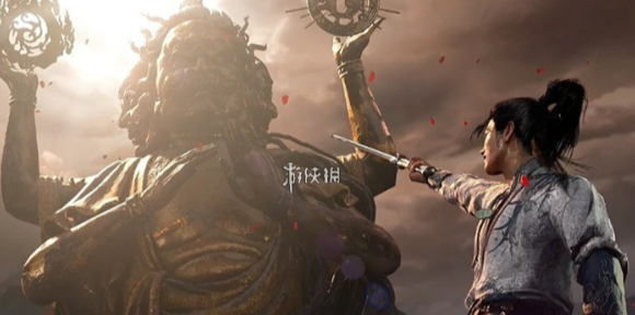 燕云十六声帮派怎么退出-燕云十六声帮派退出方法
