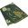 FGO掉落