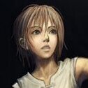 Surviving in the Dark手游2025-Surviving in the Dark官方最新版Androidv1.0.21