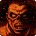 僵尸阴谋Zombie Conspiracy手游2025-僵尸阴谋Zombie Conspiracy官方最新版Androidv1.690.0