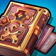传说探索者官方最新版-v2.12.1