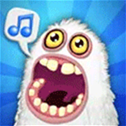 My Singing Monsters手游2025-My Singing Monsters官方最新版Androidv4.8.2