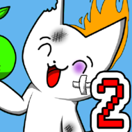 猫里奥2超级猫冒险官方最新版-v2.4.2