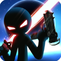 火柴人鬼2星球大战官方最新版-v8.1.3