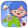 米加小镇三层办公楼手游2025-米加小镇三层办公楼官方最新版Androidv1.2