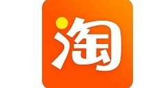 手机淘宝百亿补贴