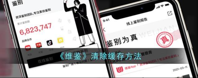 雅鉴维鉴
