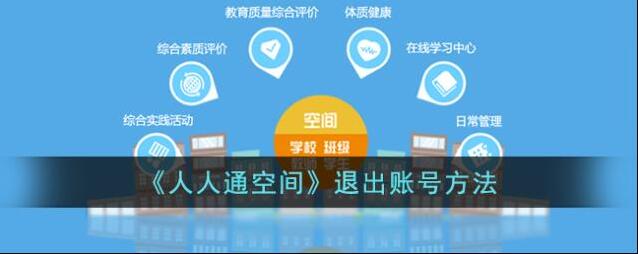 人人通空间的我