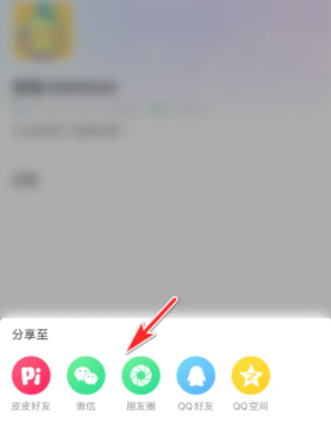 皮皮陪玩皮皮