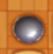 泡泡联盟钻石