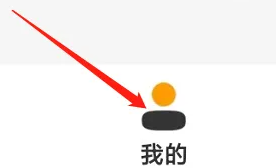 游小福小福