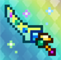 世界弹射物语武器