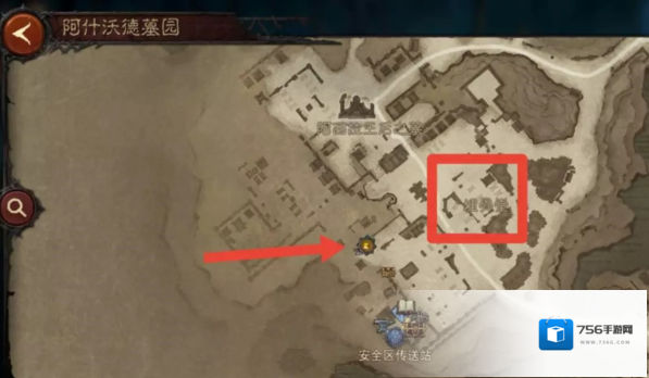 暗黑破坏神不朽网易版怪声