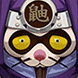 阴阳师镰鼬